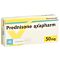 Prednison axapharm Tabl 50 mg 20 Stk thumbnail