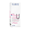 Eubos Urea crème mains 5 % 75 ml thumbnail