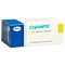 Champix cpr pell 1 mg 112 pce thumbnail