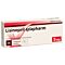 Lisinopril axapharm Tabl 5 mg 30 Stk thumbnail