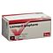 Lisinopril axapharm Tabl 5 mg 100 Stk thumbnail