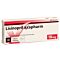 Lisinopril axapharm 10 mg 30 Stk thumbnail