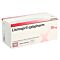 Lisinopril axapharm 10 mg 100 Stk thumbnail