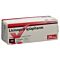 Lisinopril axapharm cpr 20 mg 100 pce thumbnail