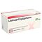 Lisinopril axapharm Tabl 20 mg 100 Stk thumbnail