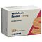 Venlafaxin Sandoz Tabl 75 mg 100 Stk thumbnail