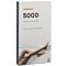 VENOSAN 5001 a-d CLC1 XL long ferm sable 1 paire thumbnail