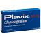 Plavix Tabl 300 mg 30 Stk thumbnail
