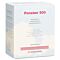 Ponstan Filmtabl 500 mg 100 Stk thumbnail