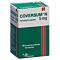 Coversum N Filmtabl 5 mg Ds 30 Stk thumbnail