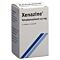 Xenazine cpr 25 mg bte 112 pce thumbnail