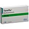 Tamiflu caps 30 mg 10 pce thumbnail