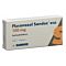 Fluconazole Sandoz eco caps 150 mg 4 pce thumbnail