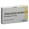 Femoston mono Filmtabl 2 mg 28 Stk thumbnail
