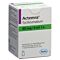 Actemra Inf Konz 80 mg/4ml Durchstf 4 ml thumbnail