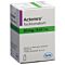 Actemra Inf Konz 80 mg/4ml Durchstf 4 ml thumbnail