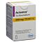 Actemra conc perf 200 mg/10ml flac 10 ml thumbnail