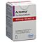 Actemra conc perf 400 mg/20ml flac 20 ml thumbnail