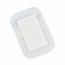 Askina Soft Clear Wundschnellverband 10x9cm 50 Stk thumbnail