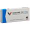 Vascord Filmtabl 20/5 mg 28 Stk thumbnail