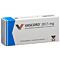 Vascord cpr pell 20/5 mg 98 pce thumbnail