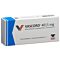 Vascord Filmtabl 40/5 mg 98 Stk thumbnail