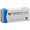 Vascord cpr pell 40/10 mg 98 pce thumbnail
