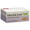 Medikinet MR Kaps 10 mg 100 Stk thumbnail