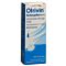 Otrivin Rhume spray doseur 0.1 % sans conservateur 10 ml thumbnail
