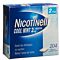 Nicotinell Gum 2 mg cool mint 204 Stk thumbnail