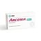 Arcoxia Filmtabl 30 mg 28 Stk thumbnail