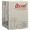 Axxel Javel liquide 4.75 % classic 4 fl 1 lt thumbnail