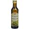 Morga huile olive pressé froid bio fl 1.5 dl thumbnail