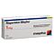 Risperidon-Mepha Lactab 1 mg 20 Stk thumbnail