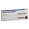 Risperidon-Mepha Lactab 4 mg 20 Stk thumbnail