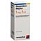 Risperidon-Mepha sol 1 mg/ml 30 ml thumbnail