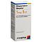 Risperidon-Mepha sol 1 mg/ml 30 ml thumbnail