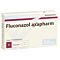Fluconazol axapharm Kaps 50 mg 7 Stk thumbnail