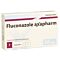 Fluconazol axapharm Kaps 50 mg 7 Stk thumbnail