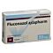 Fluconazole axapharm caps 50 mg 28 pce thumbnail