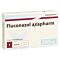 Fluconazole axapharm caps 150 mg thumbnail