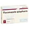 Fluconazol axapharm Kaps 150 mg thumbnail