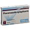 Fluconazole axapharm caps 150 mg 4 pce thumbnail