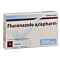 Fluconazol axapharm Kaps 200 mg 2 Stk thumbnail