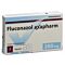 Fluconazole axapharm caps 200 mg 7 pce thumbnail