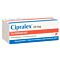 Cipralex Filmtabl 20 mg 98 Stk thumbnail