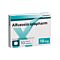 Alfuzosin Axapharm Ret Tabl 10 mg 10 Stk thumbnail