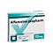 Alfuzosin Axapharm Ret Tabl 10 mg 10 Stk thumbnail