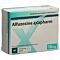 Alfuzosin Axapharm Ret Tabl 10 mg 90 Stk thumbnail