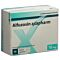 Alfuzosine Axapharm cpr ret 10 mg 90 pce thumbnail